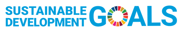 Sustainable Development Goals